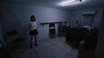 Screenshot #22
