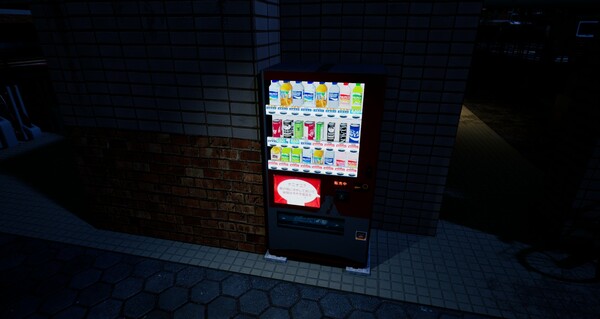 Screenshot 19