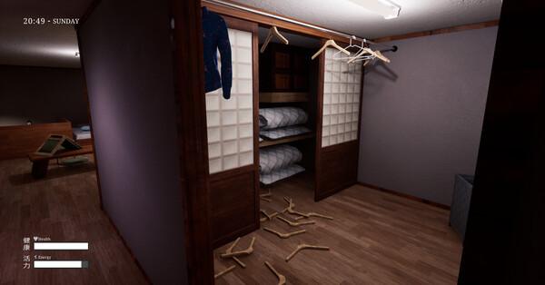 Screenshot 18