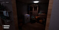 Screenshot #6