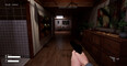 Screenshot #8