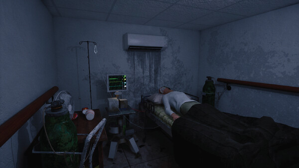 Screenshot 24