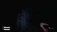 Screenshot #21