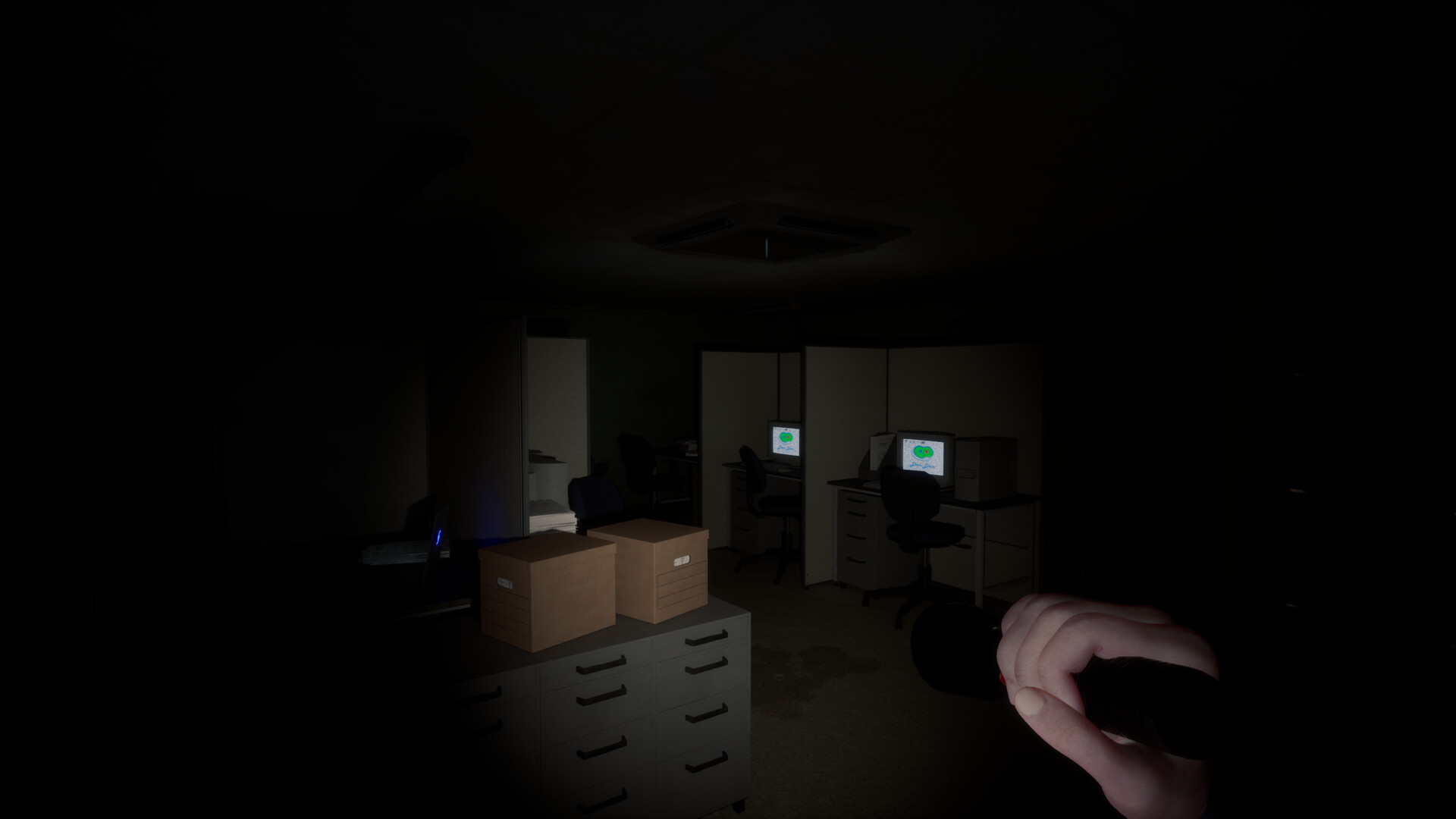Thumb 6