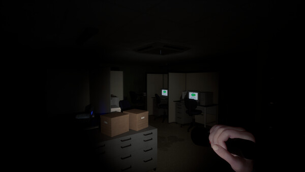 Screenshot media