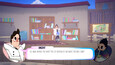 Screenshot #2