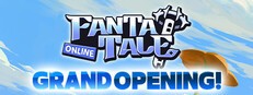 FANTATALE game capsule image