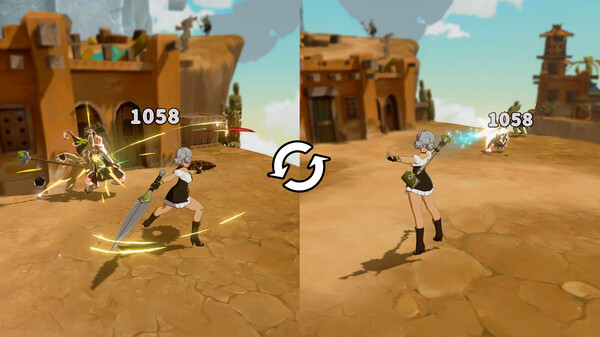Thumbnail 9