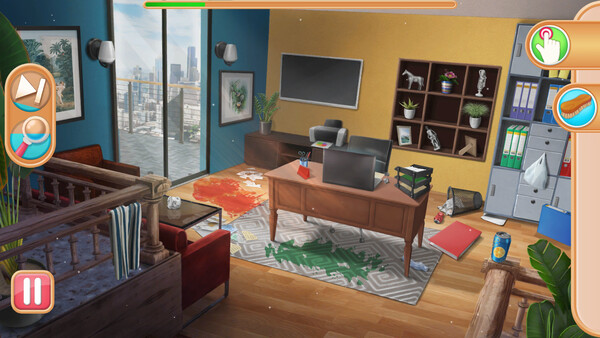 Screenshot 8
