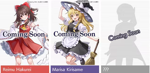 Desktop Mate screenshot 5