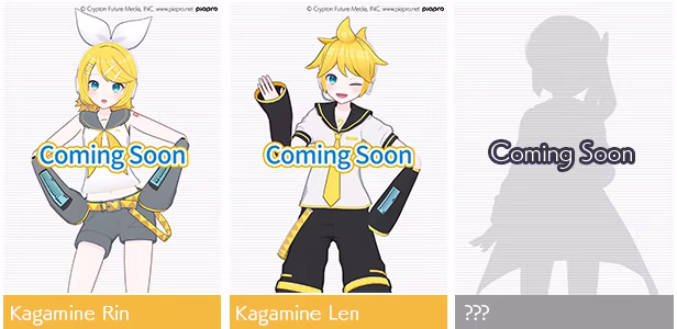 Desktop Mate thumbnail