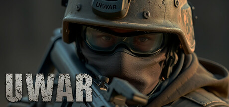 uwar