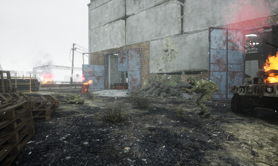 Screenshot 18