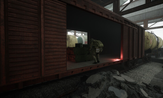 Screenshot 16
