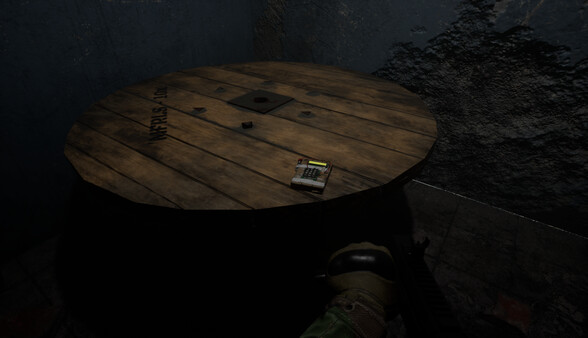 Screenshot 15