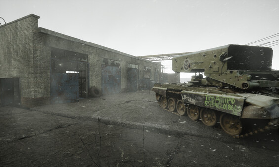 Screenshot 17