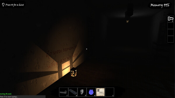 RealEscape screenshot 2