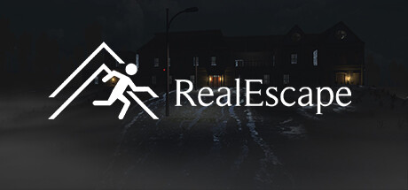 RealEscape