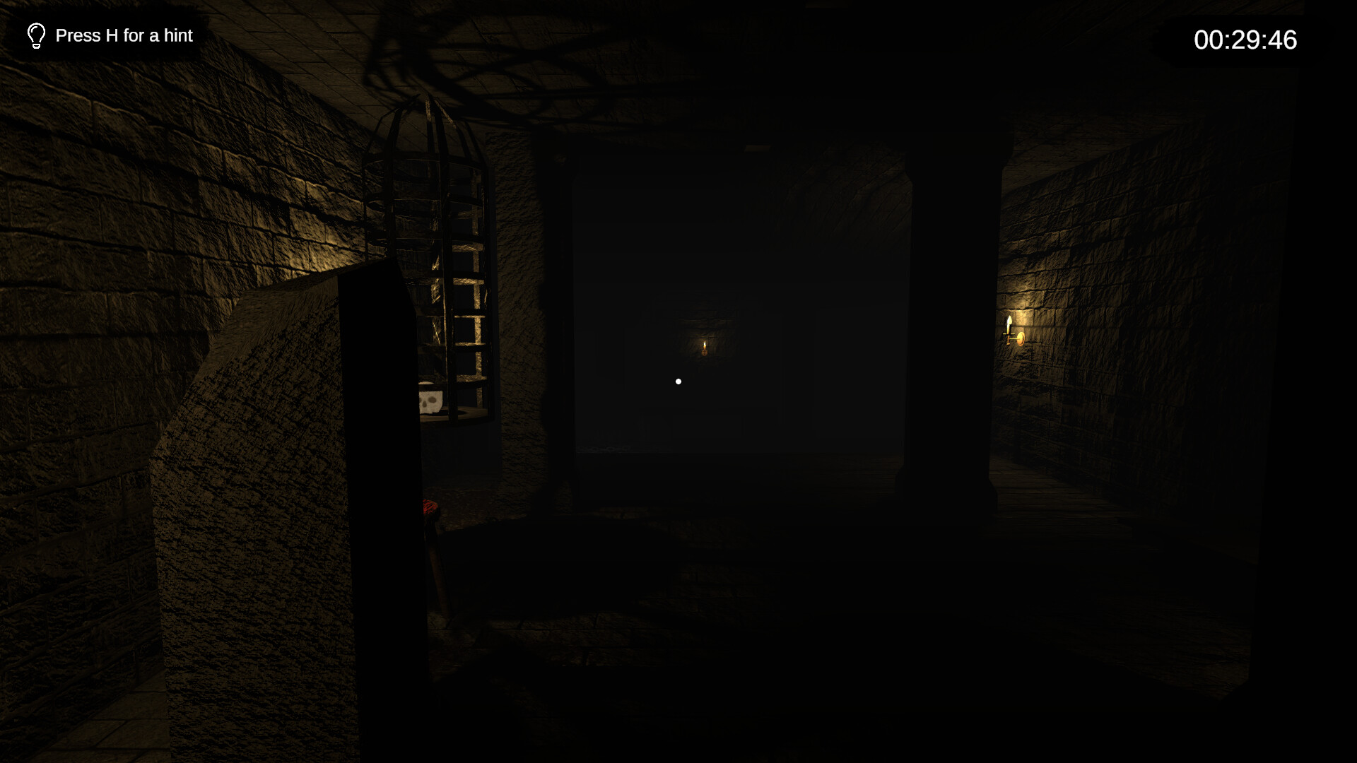 RealEscape screenshot 4