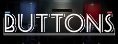 BUTTONS