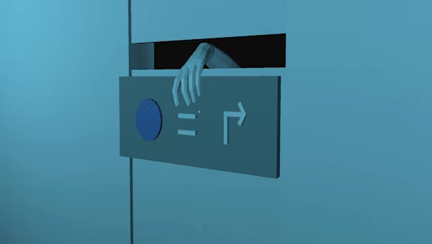BUTTONS video 2