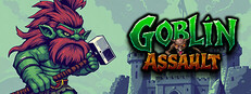 Goblin Assault: Tower Defense