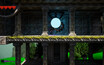 Screenshot #4