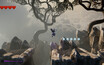 Screenshot #1