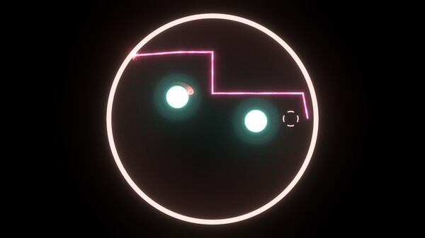 Loopido screenshot 1