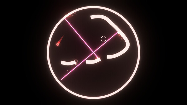 Loopido screenshot 3