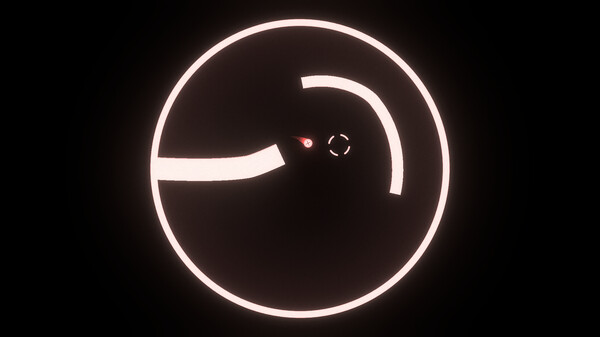 Loopido screenshot 2