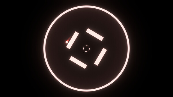 Loopido screenshot 6