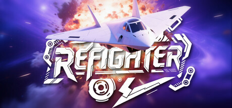 Refighter