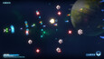 Screenshot #1