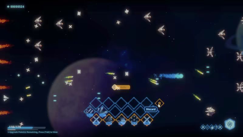 Refighter video 2