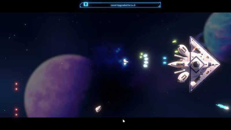 Refighter video 4