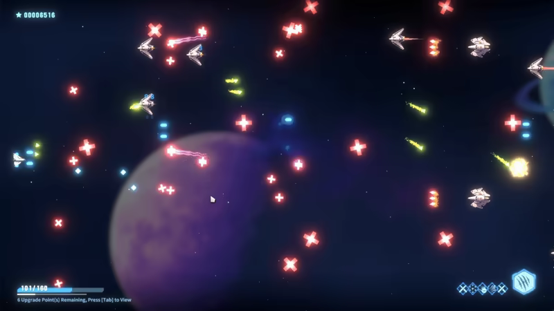 Refighter video 3