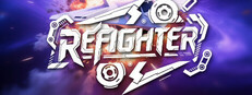 Refighter
