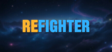 Steam thumbinal