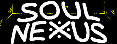 Soul Nexus