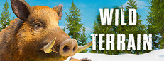 Wild Terrain