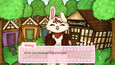 Screenshot #1