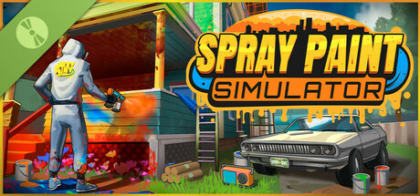 Steam thumbinal