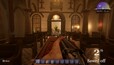 Screenshot #3