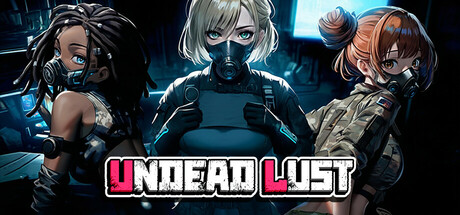 Steam thumbinal