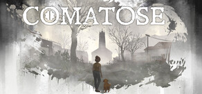 Comatose