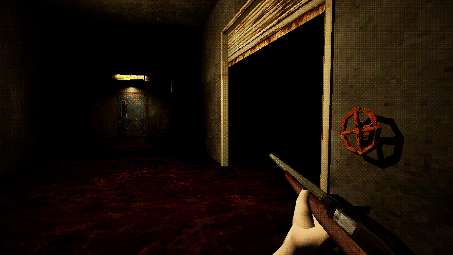 Comatose screenshot #8