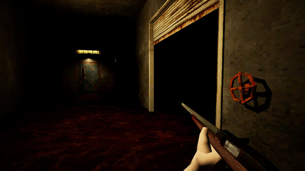 Comatose screenshot 8