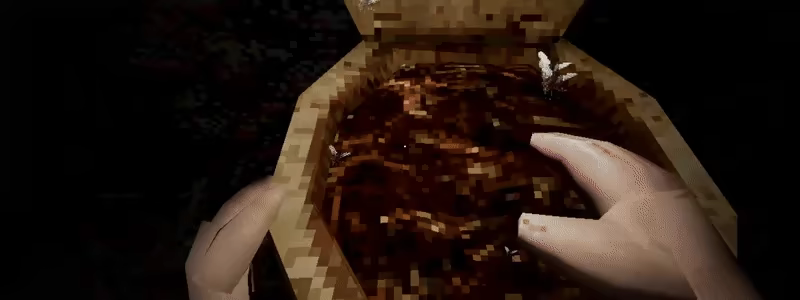 Comatose video 1