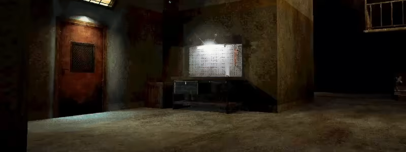 Comatose video 4